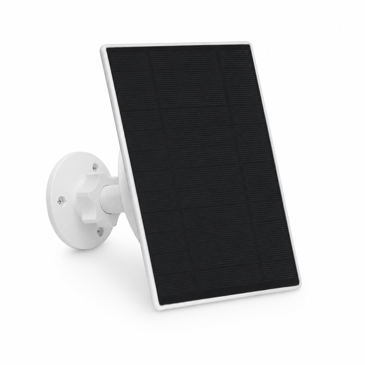 Solarpanel