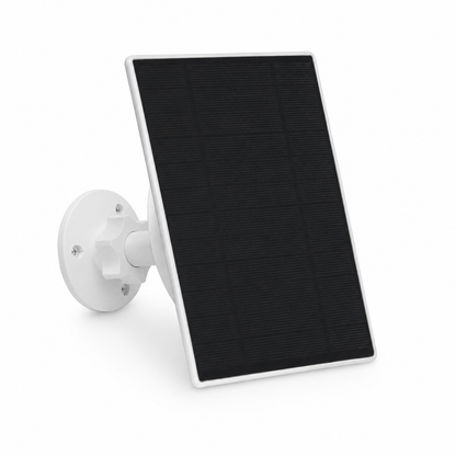 Solarpanel