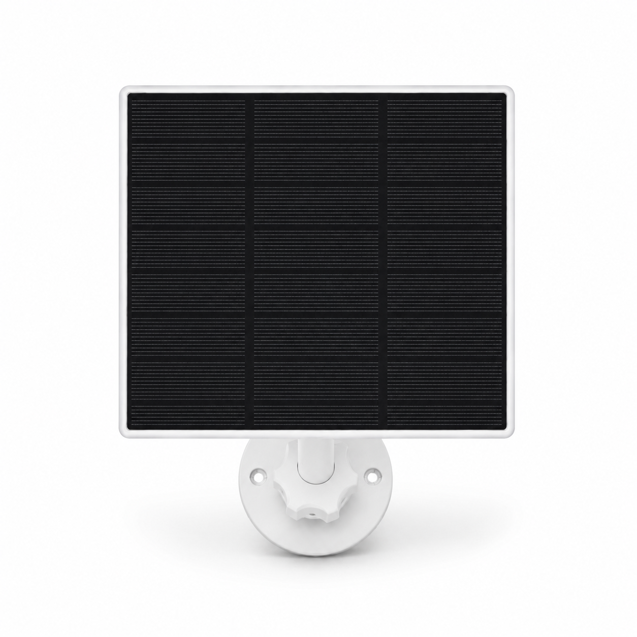 Solarpanel