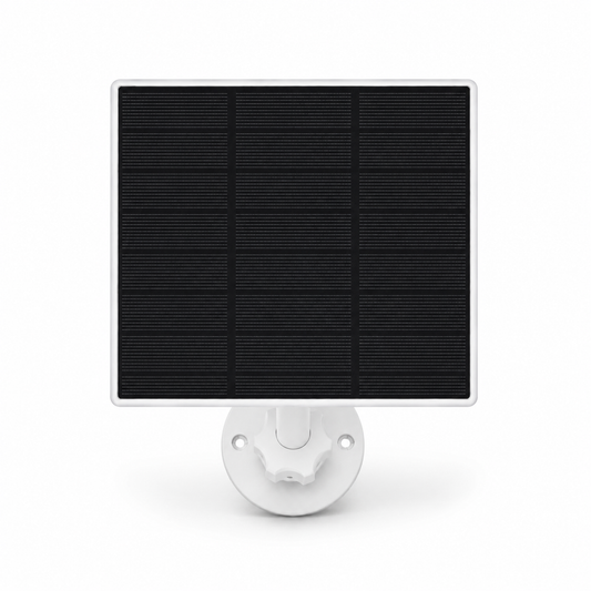 Solarpanel