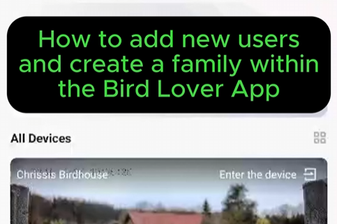 Video laden: 