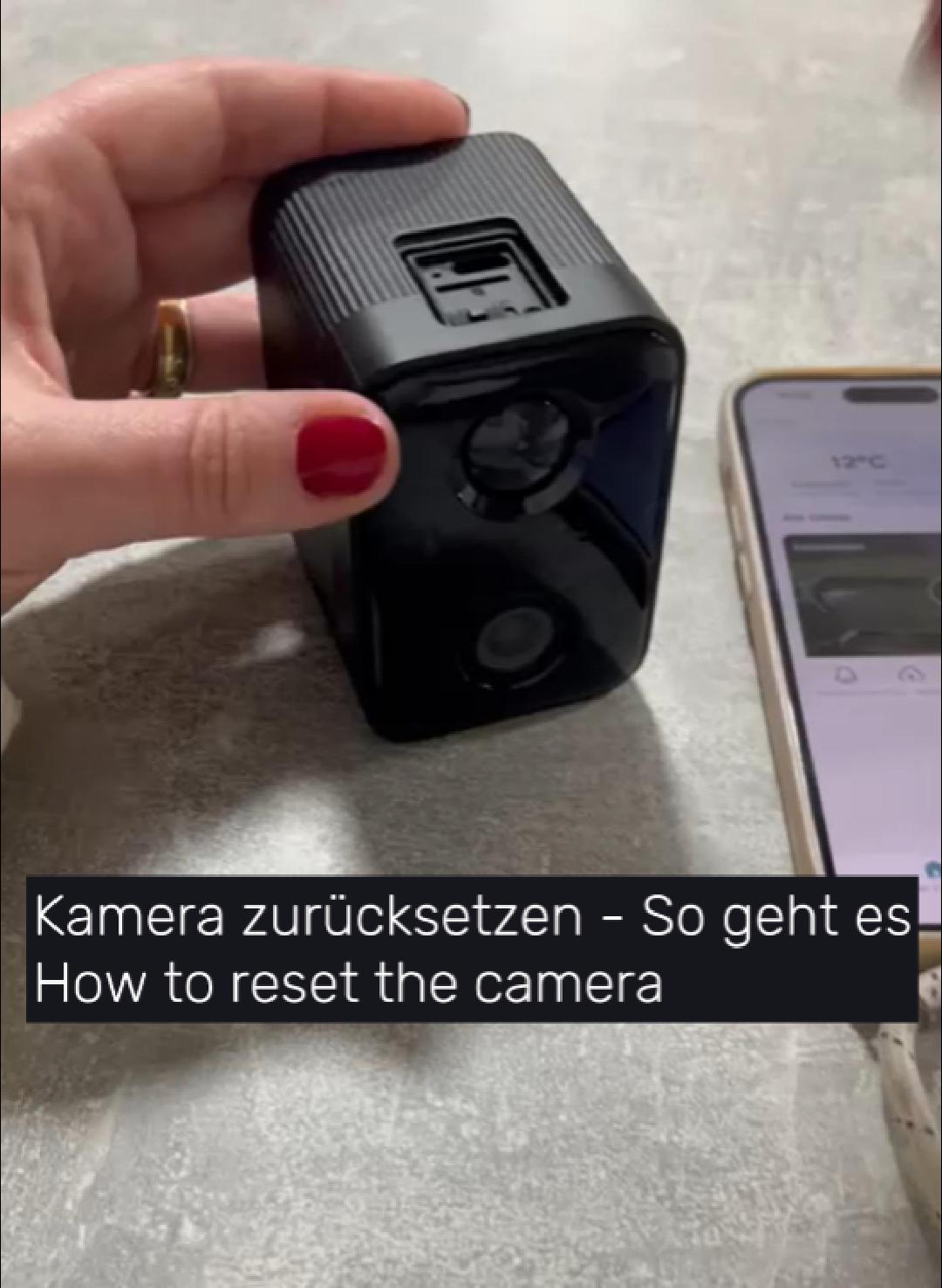 Video laden: 